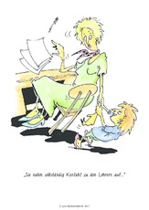 Cartoon-Schule 06.pdf